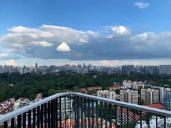 D'Leedon (D10), Condominium #504221571